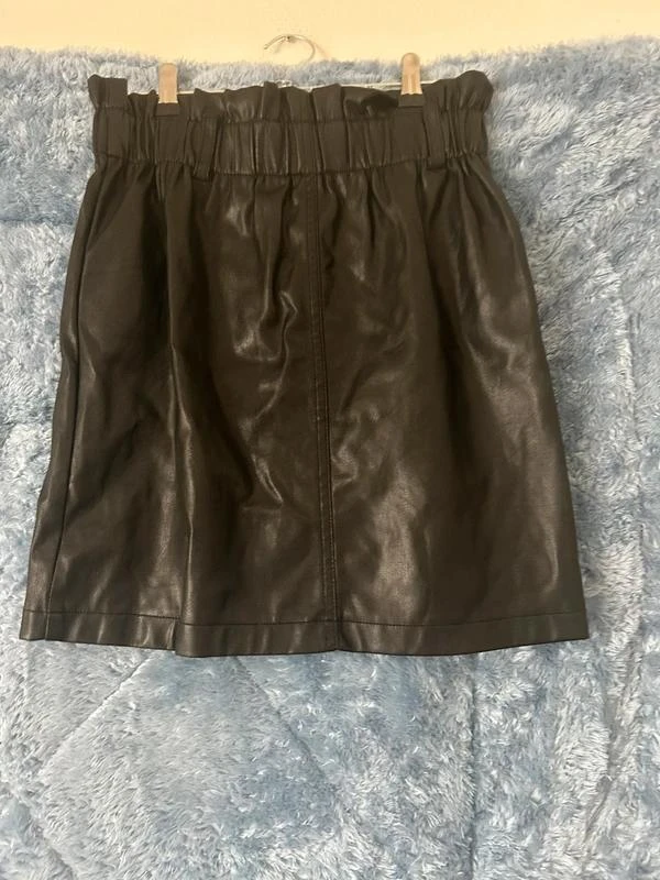 skirt – photo 2